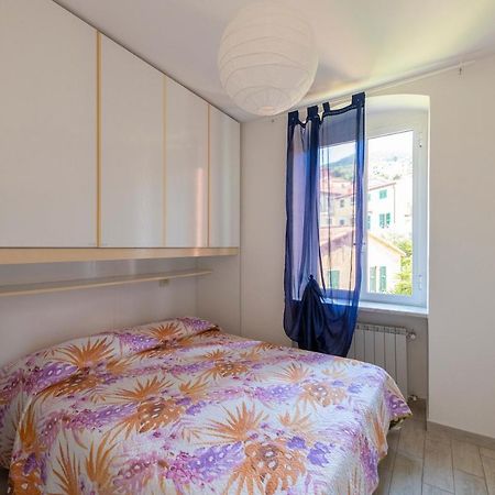 Appartement La Casa Del Capitano à Fezzano  Extérieur photo